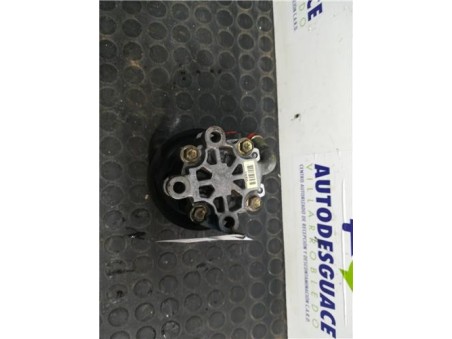 Bomba Servodireccion Chrysler 300 C 3 0 CRD 