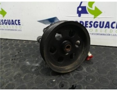 Bomba Servodireccion Chrysler 300 C 3 0 CRD 