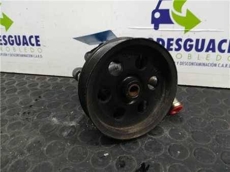Bomba Servodireccion Chrysler 300 C 3 0 CRD 