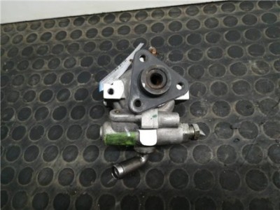Bomba Servodireccion Peugeot BIPPER 1 3 16V HDi FAP