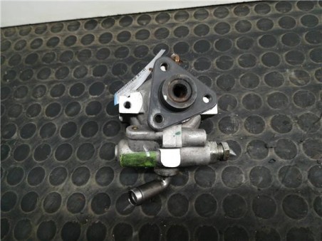 Bomba Servodireccion Peugeot BIPPER 1 3 16V HDi FAP 