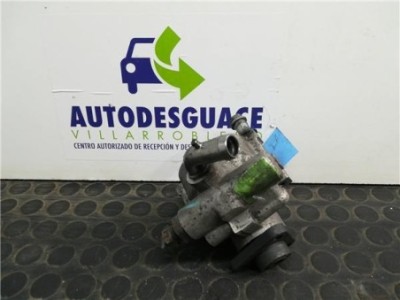 Bomba Servodireccion Peugeot BIPPER 1 3 16V HDi FAP  2