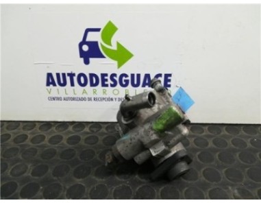 Bomba Servodireccion Peugeot BIPPER 1 3 16V HDi FAP 