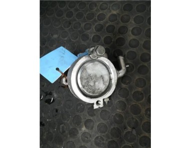 Bomba Servodireccion Peugeot BIPPER 1 3 16V HDi FAP 