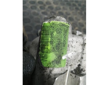 Bomba Servodireccion Peugeot BIPPER 1 3 16V HDi FAP 