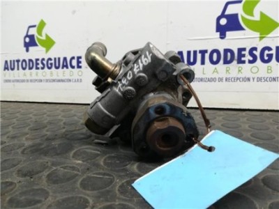 Bomba Servodireccion Seat TOLEDO 1 9 TDI  2