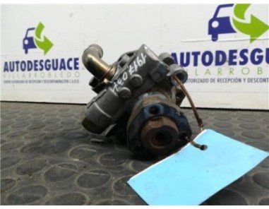 Bomba Servodireccion Seat TOLEDO 1 9 TDI 