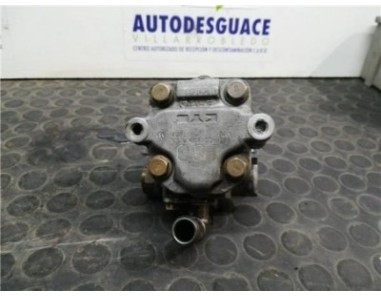 Bomba Servodireccion Seat TOLEDO 1 9 TDI 
