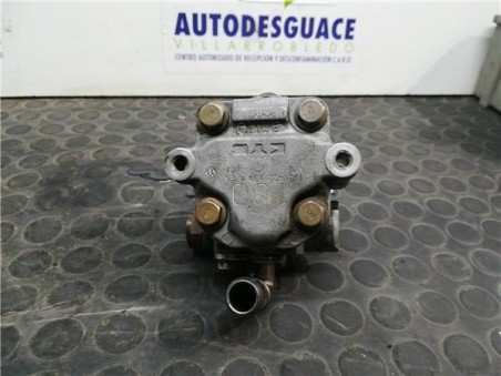 Bomba Servodireccion Seat TOLEDO 1 9 TDI 