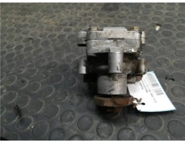 Bomba Servodireccion Seat TOLEDO 1 9 TDI 