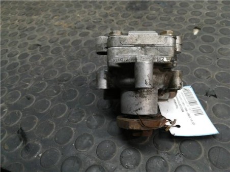 Bomba Servodireccion Seat TOLEDO 1 9 TDI 