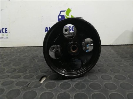 Bomba Servodireccion Opel INSIGNIA BERLINA 2 0 CDTI 