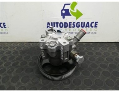 Bomba Servodireccion Opel INSIGNIA BERLINA 2 0 CDTI 