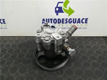Bomba Servodireccion Opel INSIGNIA BERLINA 2 0 CDTI 