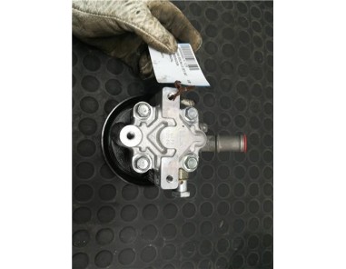 Bomba Servodireccion Opel INSIGNIA BERLINA 2 0 CDTI 