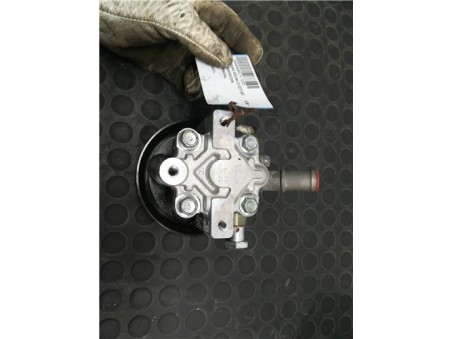 Bomba Servodireccion Opel INSIGNIA BERLINA 2 0 CDTI 