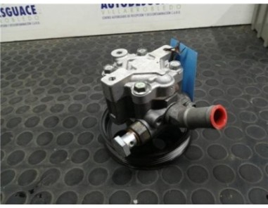 Bomba Servodireccion Opel INSIGNIA BERLINA 2 0 CDTI 