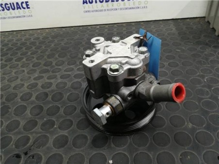 Bomba Servodireccion Opel INSIGNIA BERLINA 2 0 CDTI 
