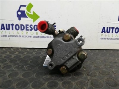 Bomba Servodireccion Skoda OCTAVIA BERLINA 1 9 TDI  2