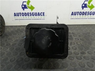Bomba Servodireccion BMW X5 3 0 24V Turbodiesel