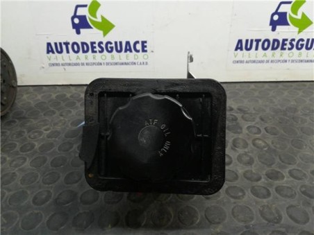 Bomba Servodireccion BMW X5 3 0 24V Turbodiesel 