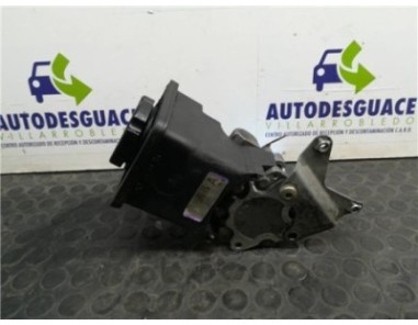 Bomba Servodireccion BMW X5 3 0 24V Turbodiesel 