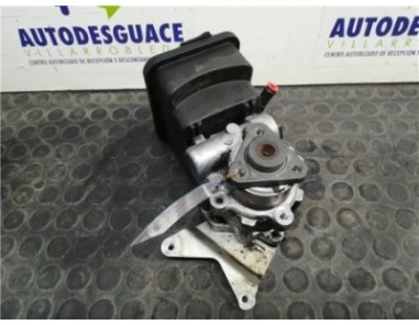Bomba Servodireccion BMW X5 3 0 24V Turbodiesel 