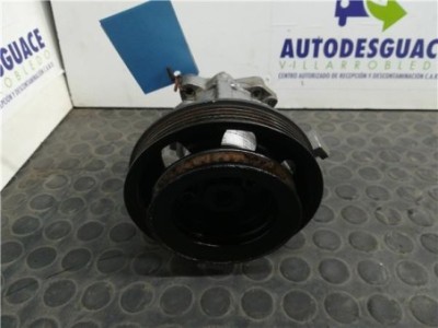 Bomba Servodireccion Audi A6 BERLINA 1 8 20V Turbo