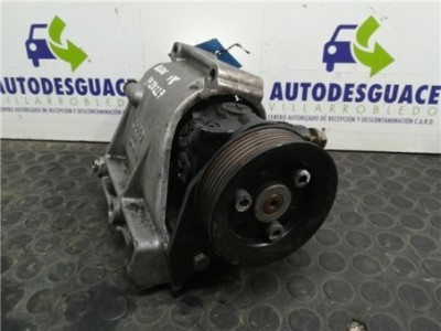 Bomba Servodireccion Audi V8 3 6
