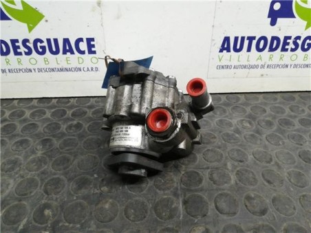Bomba Servodireccion Audi A6 AVANT 3 0 V6 24V TDI 