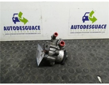 Bomba Servodireccion Audi A6 AVANT 3 0 V6 24V TDI 
