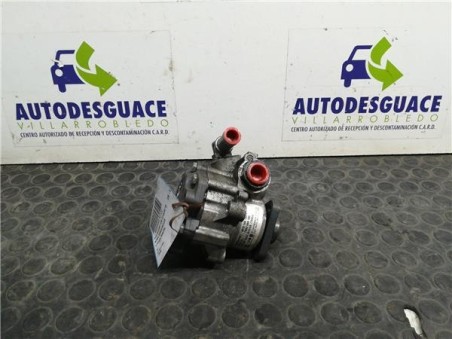 Bomba Servodireccion Audi A6 AVANT 3 0 V6 24V TDI 