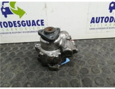 Bomba Servodireccion Audi A6 AVANT 3 0 V6 24V TDI 
