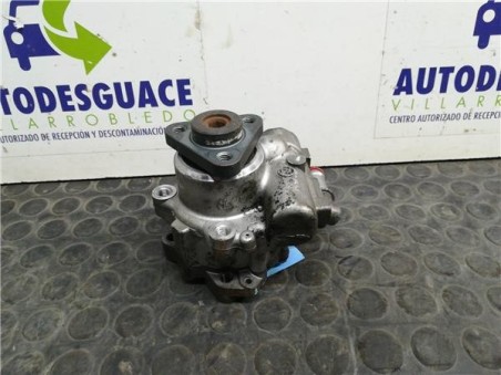 Bomba Servodireccion Audi A6 AVANT 3 0 V6 24V TDI 