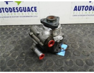 Bomba Servodireccion Audi A6 AVANT 3 0 V6 24V TDI 