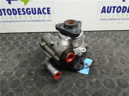 Bomba Servodireccion Audi A6 AVANT 3 0 V6 24V TDI 