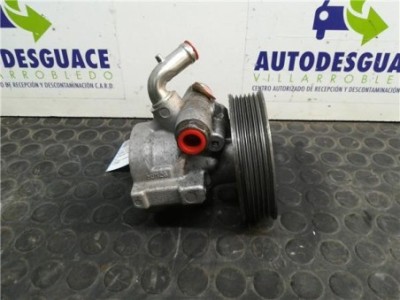 Bomba Servodireccion Fiat DOBLO 1 3 16V JTD