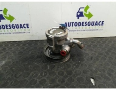 Bomba Servodireccion Fiat DOBLO 1 3 16V JTD 