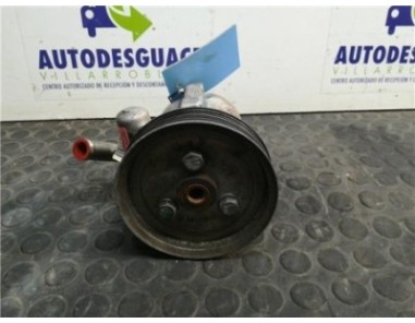Bomba Servodireccion Fiat DOBLO 1 3 16V JTD 