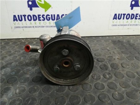 Bomba Servodireccion Fiat DOBLO 1 3 16V JTD 