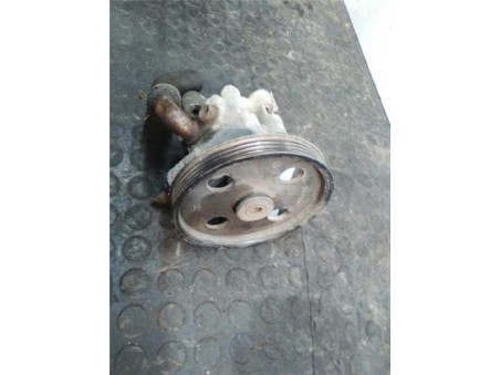 Bomba Servodireccion Chrysler VOYAGER 2 5 CRD 