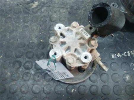 Bomba Servodireccion Chrysler VOYAGER 2 5 CRD 