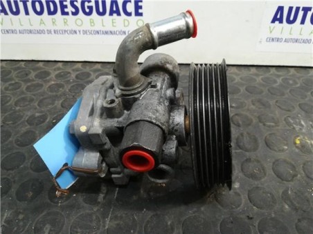 Bomba Servodireccion Chrysler SEBRING BERLINA 2 0 CRD 