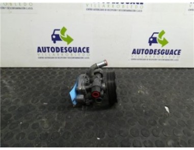 Bomba Servodireccion Chrysler SEBRING BERLINA 2 0 CRD 