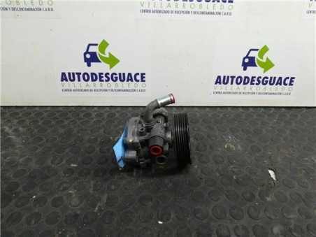 Bomba Servodireccion Chrysler SEBRING BERLINA 2 0 CRD 