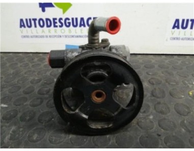 Bomba Servodireccion Chrysler SEBRING BERLINA 2 0 CRD 
