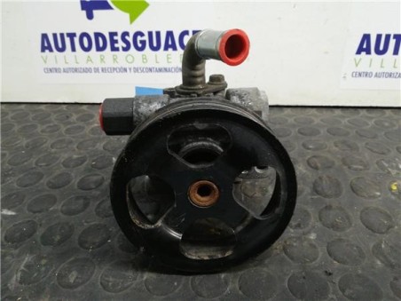 Bomba Servodireccion Chrysler SEBRING BERLINA 2 0 CRD 