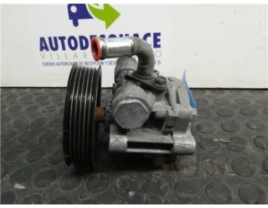 Bomba Servodireccion Chrysler SEBRING BERLINA 2 0 CRD 