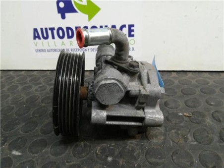 Bomba Servodireccion Chrysler SEBRING BERLINA 2 0 CRD 