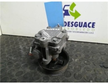 Bomba Servodireccion Chrysler SEBRING BERLINA 2 0 CRD 